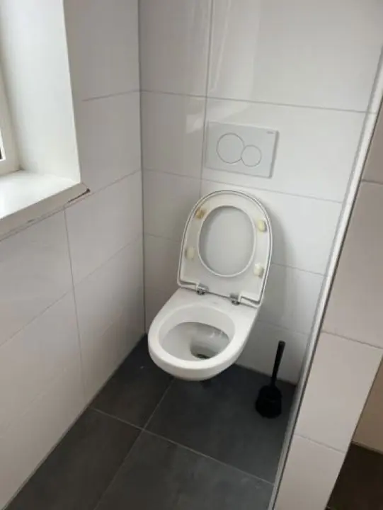 Image 22 of 22