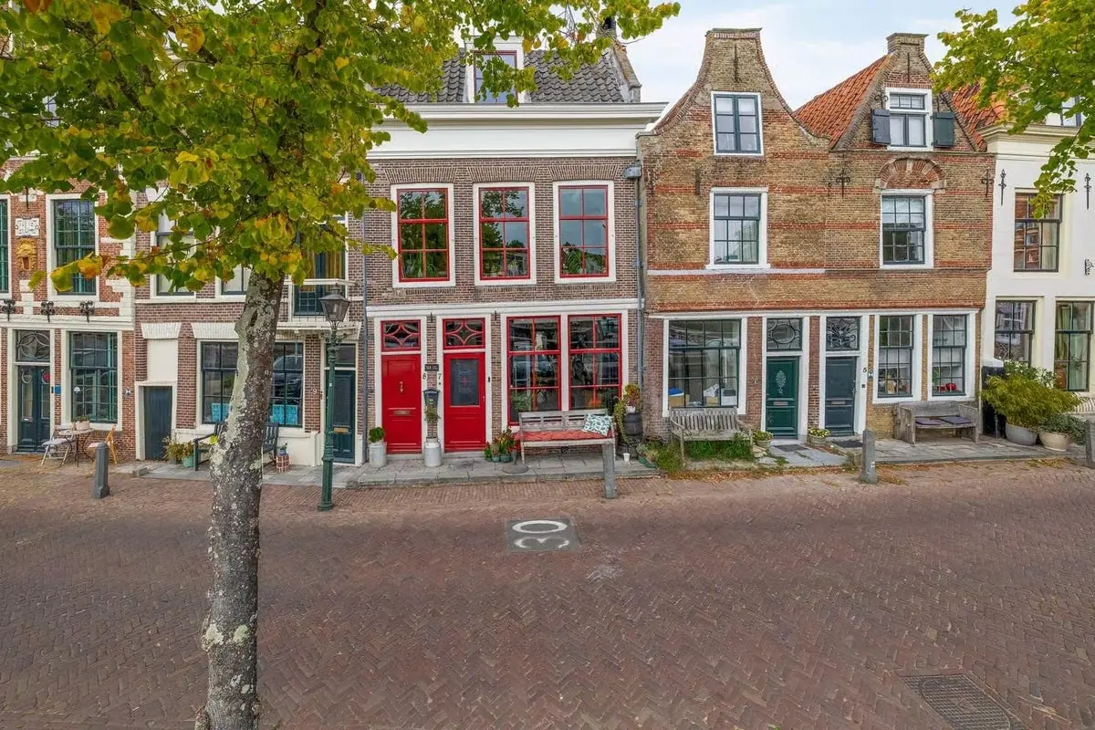 Afbeelding 6 van 26