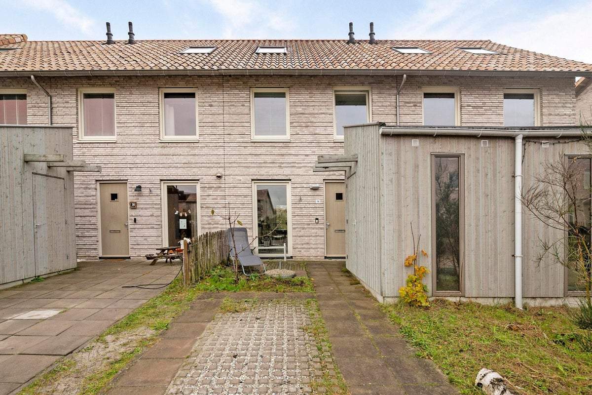 Afbeelding 2 van 27