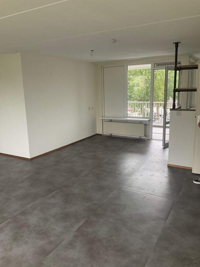 Bild 3 von 12
