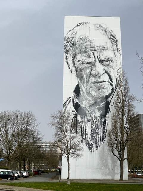 Afbeelding 1 van 3