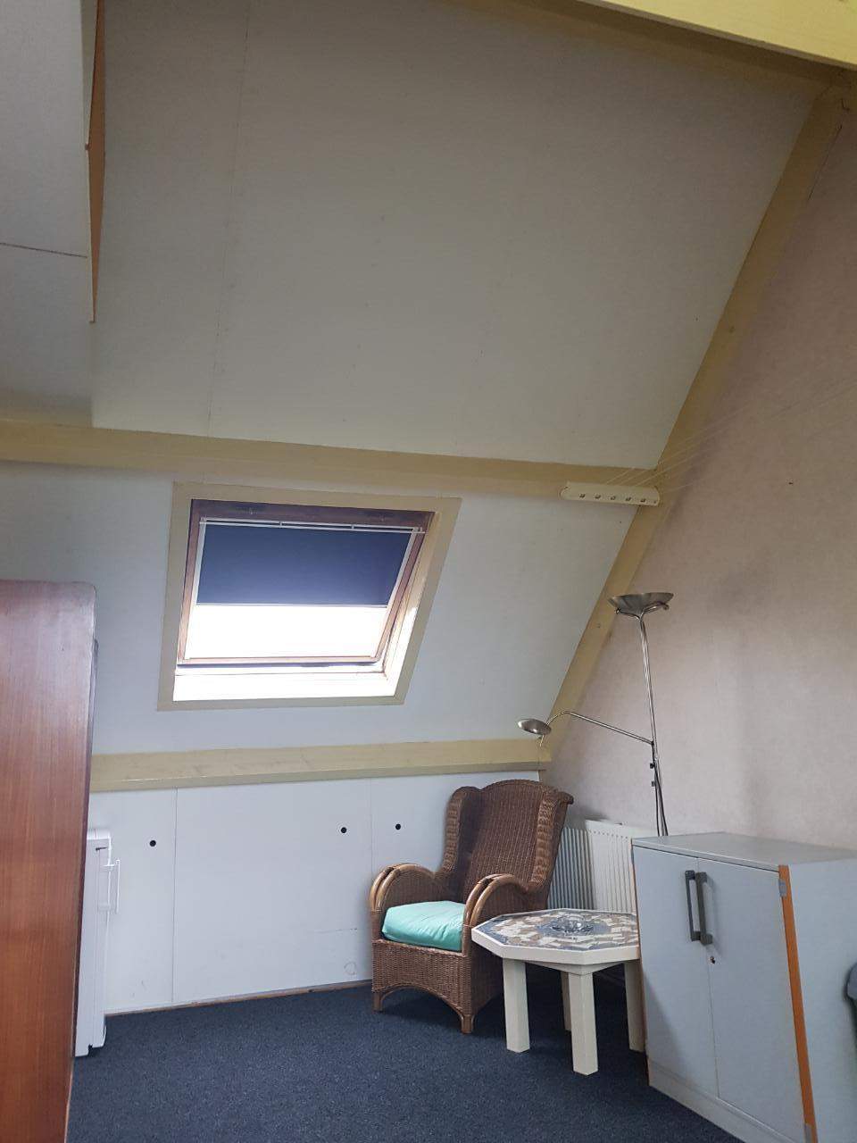 Image 2 sur 4