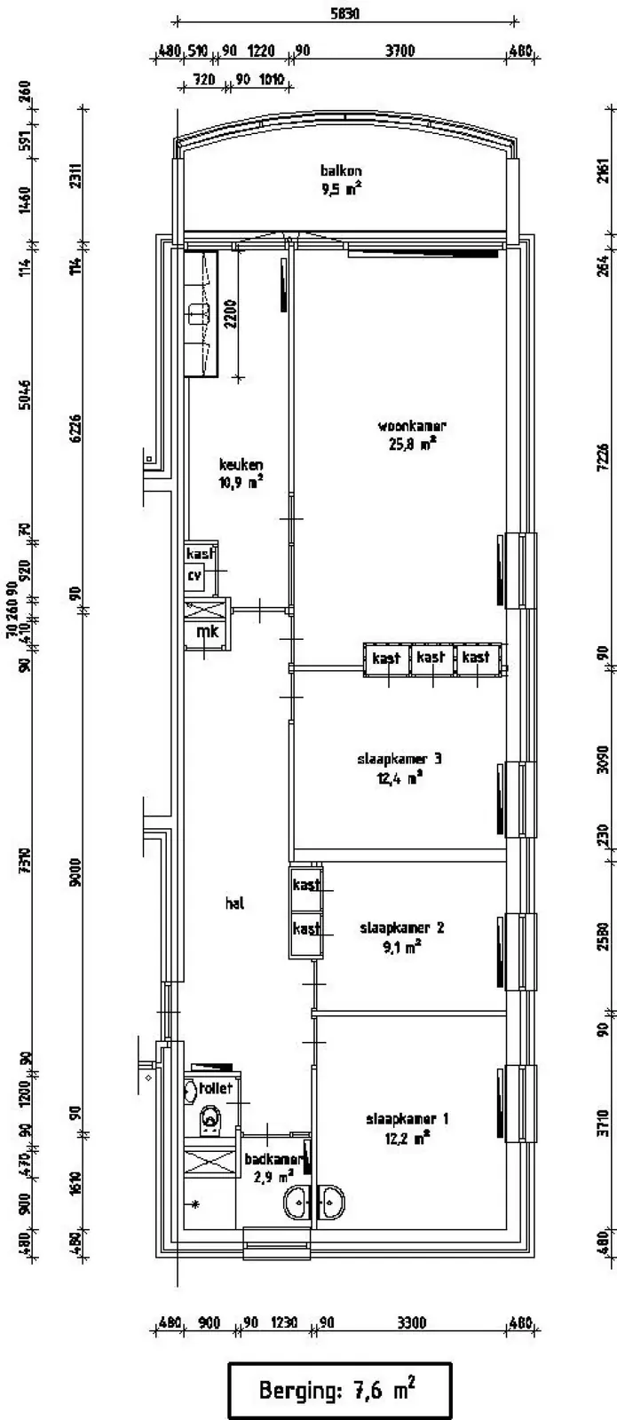 Image 1 of 2
