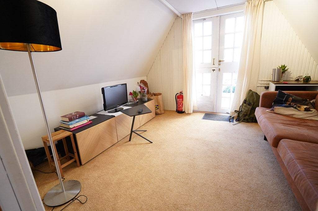 Image 1 sur 10