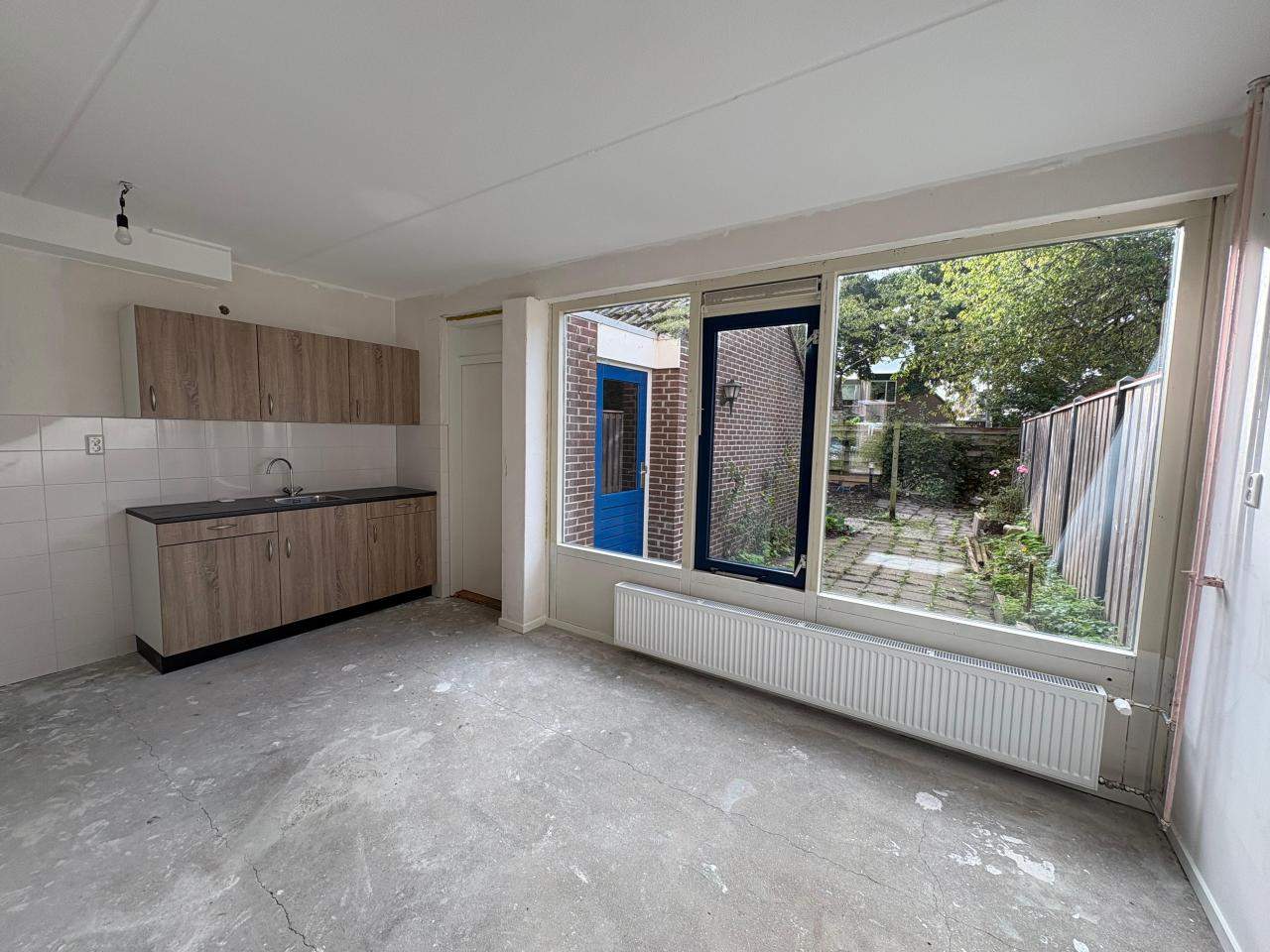 Bild 2 von 14