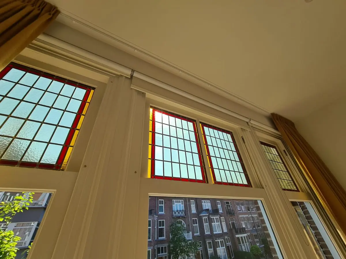 Image 10 of 34