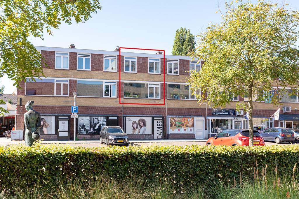 Image 2 sur 35