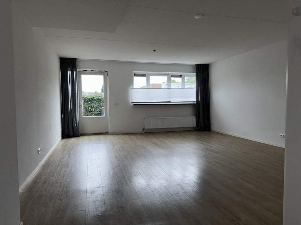 Bild 3 von 20