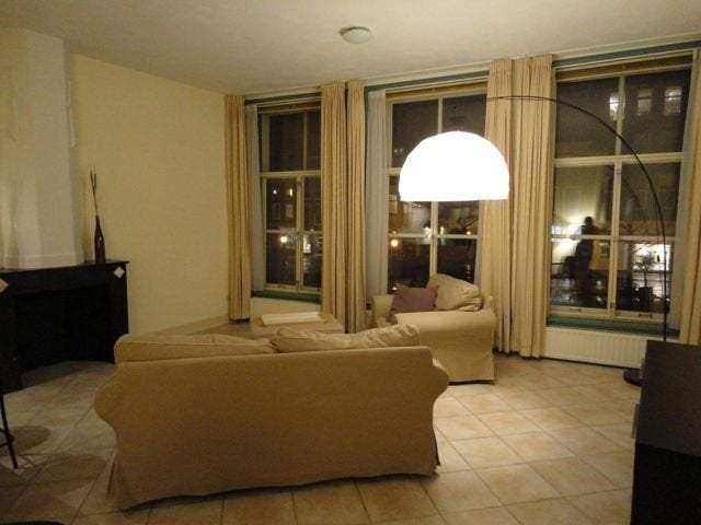 Bild 3 von 7