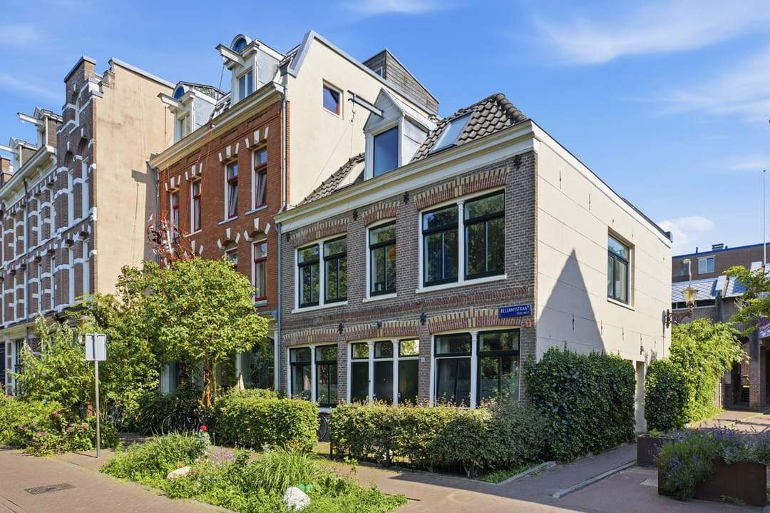Afbeelding 2 van 46