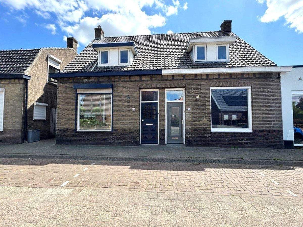 Afbeelding 1 van 23