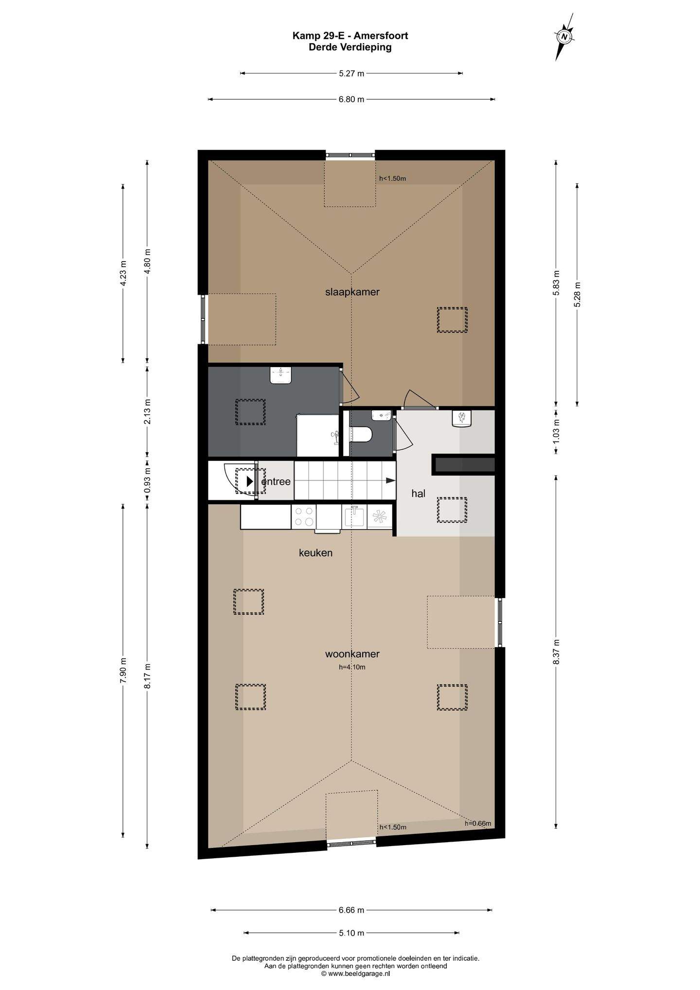 Image 19 of 25