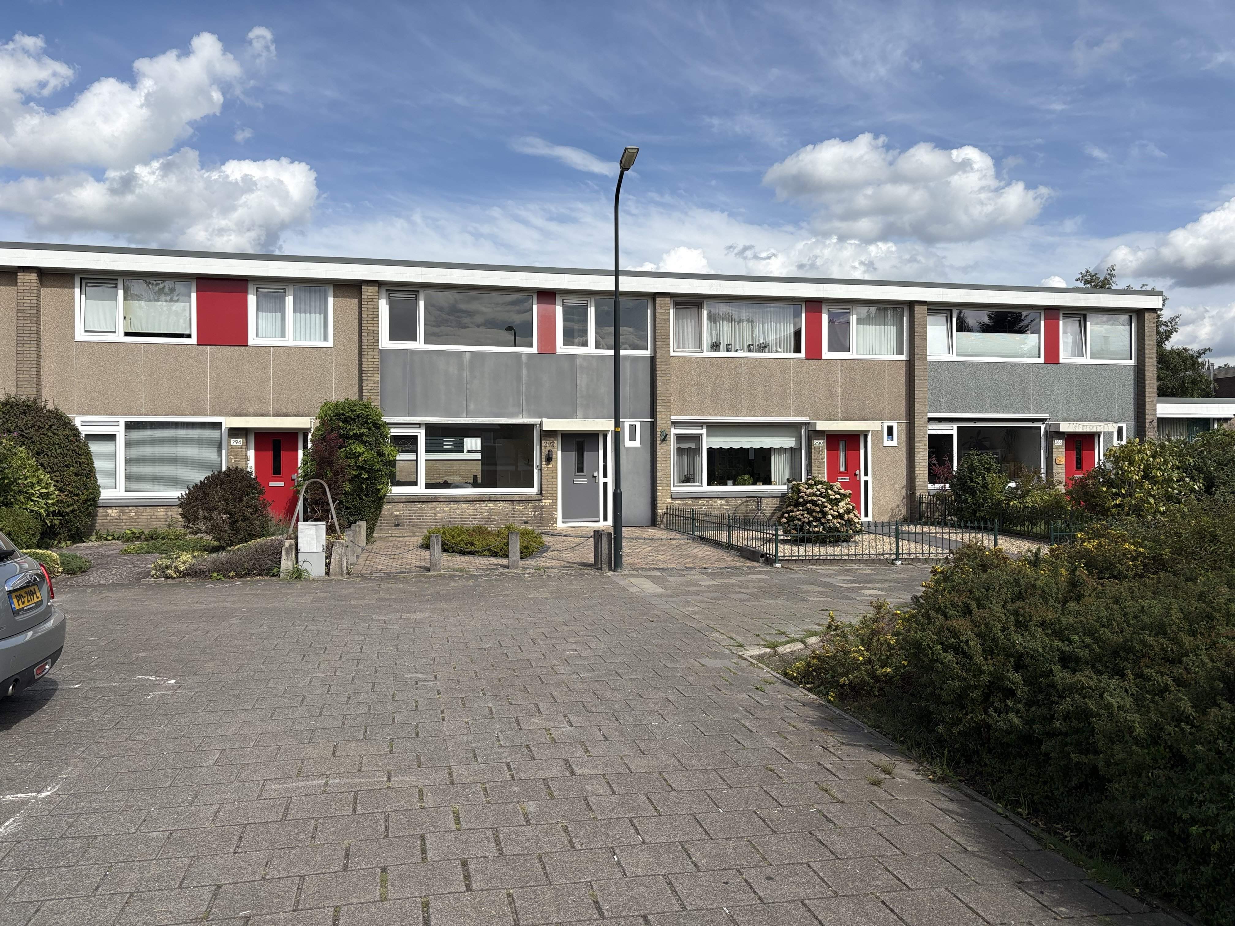 Bild 1 von 1