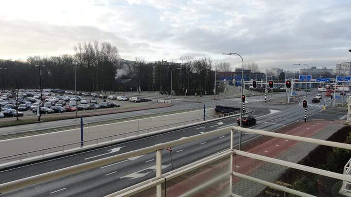 Image 18 sur 22