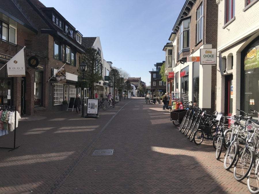 Afbeelding 2 van 7