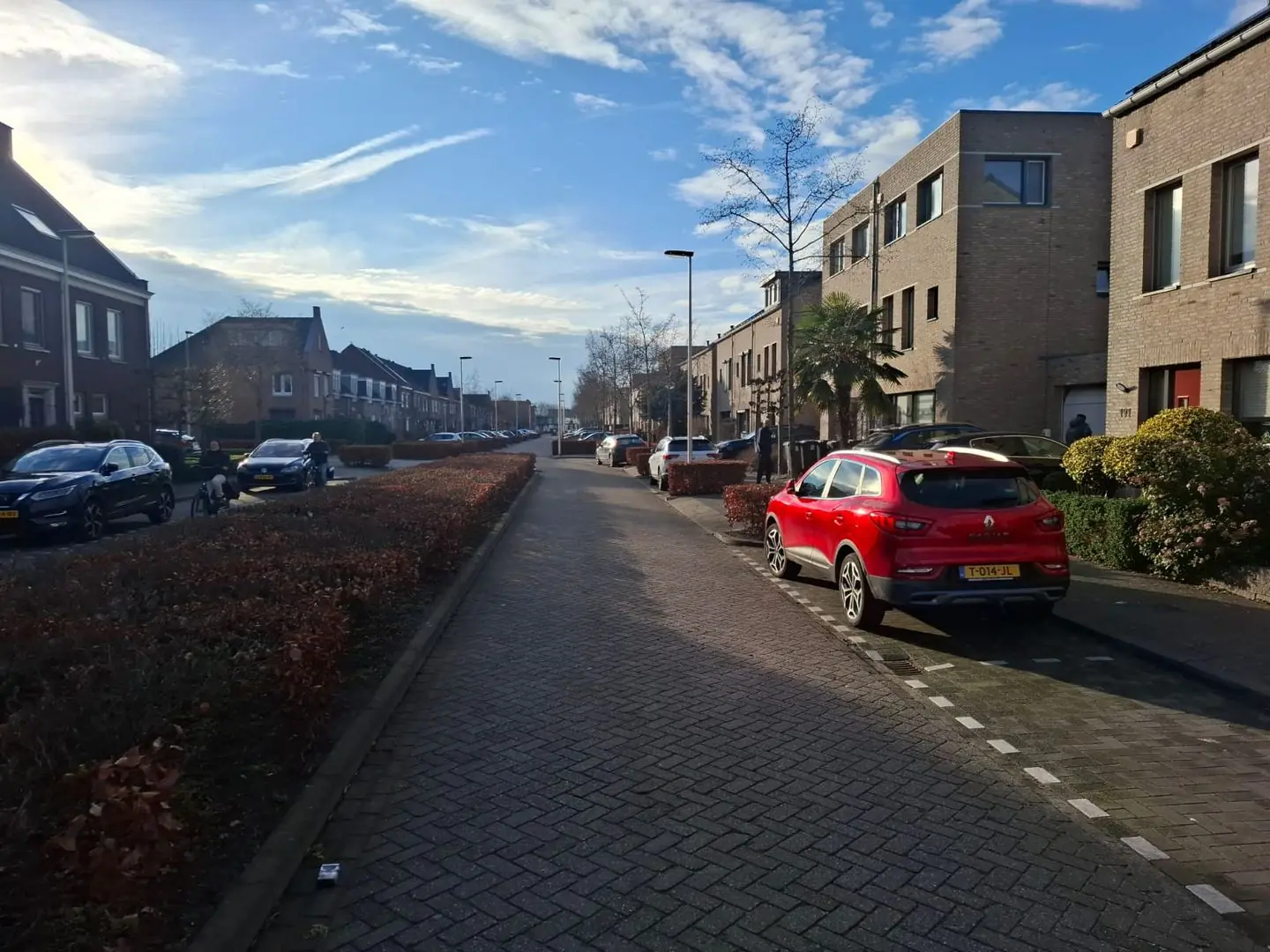 Bild 10 von 10