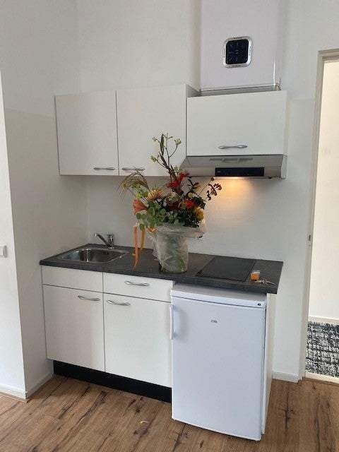 Bild 2 von 7
