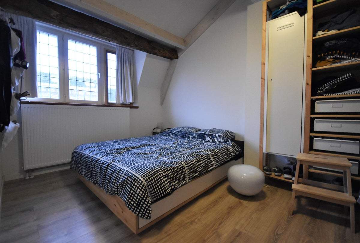 Bild 2 von 11