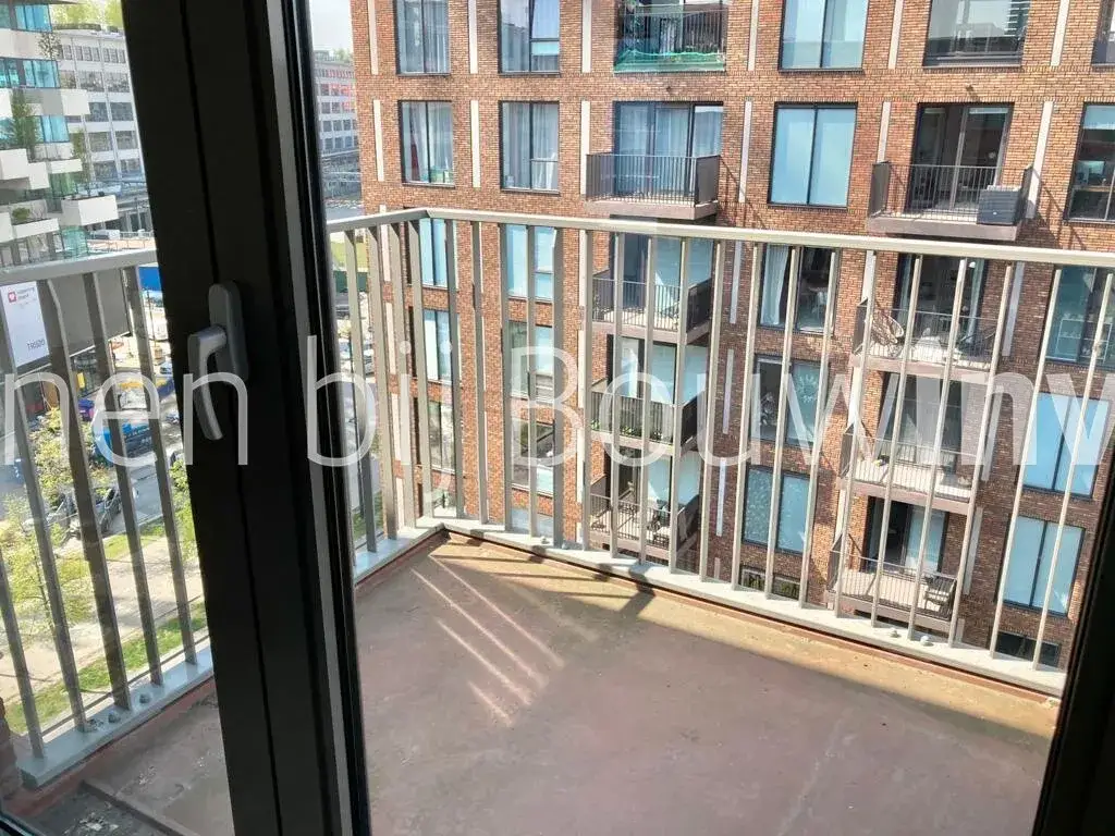 Image 18 of 20