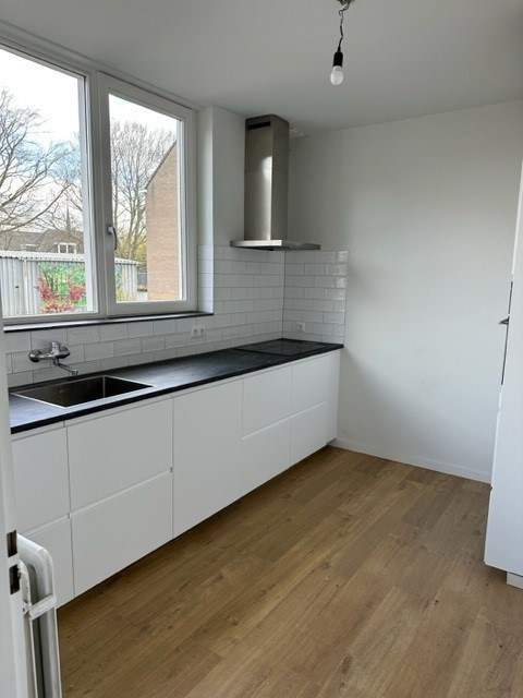 Bild 2 von 14