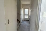 Bild 3 von 19
