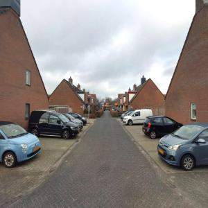 Afbeelding 5 van 5