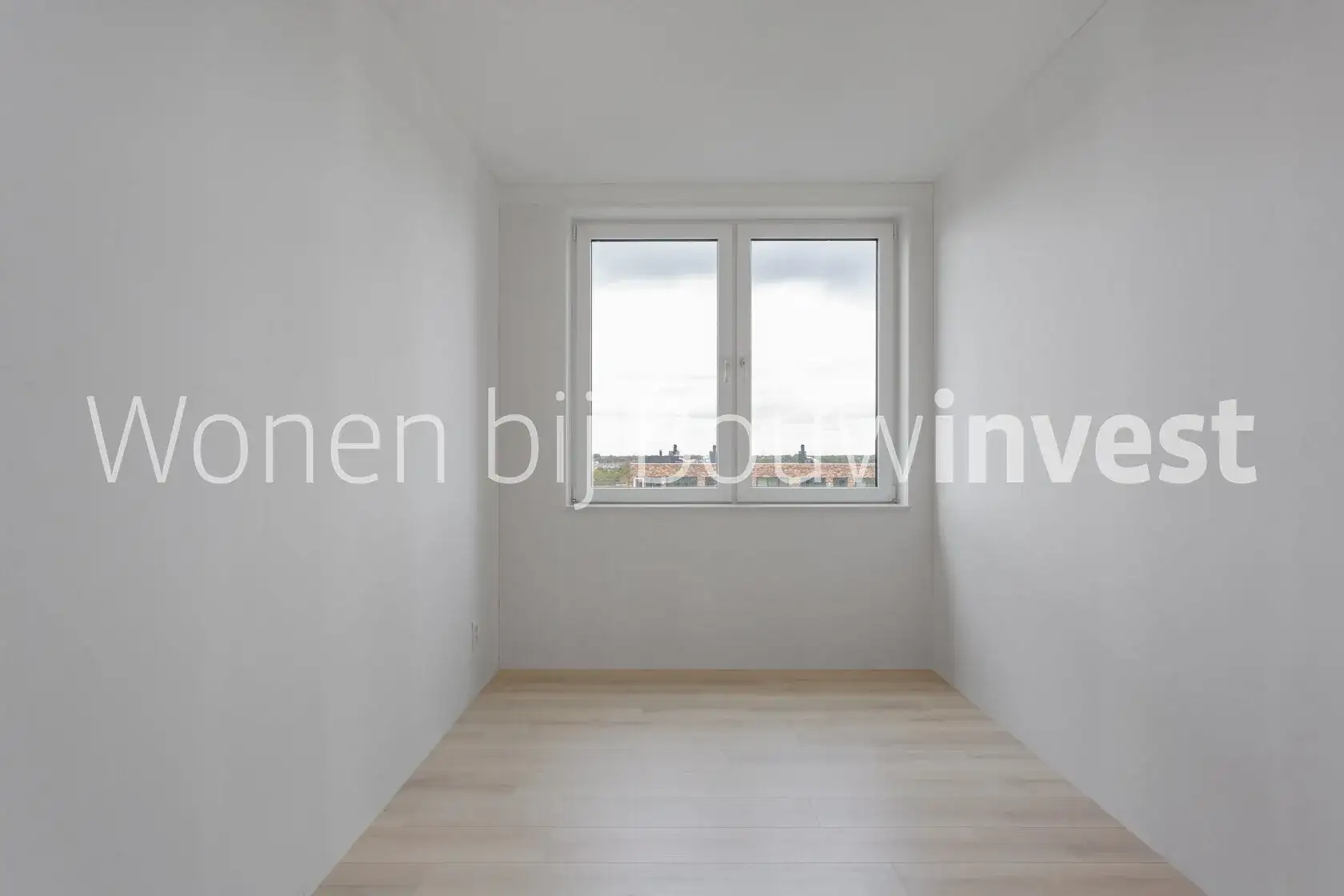 Bild 22 von 34