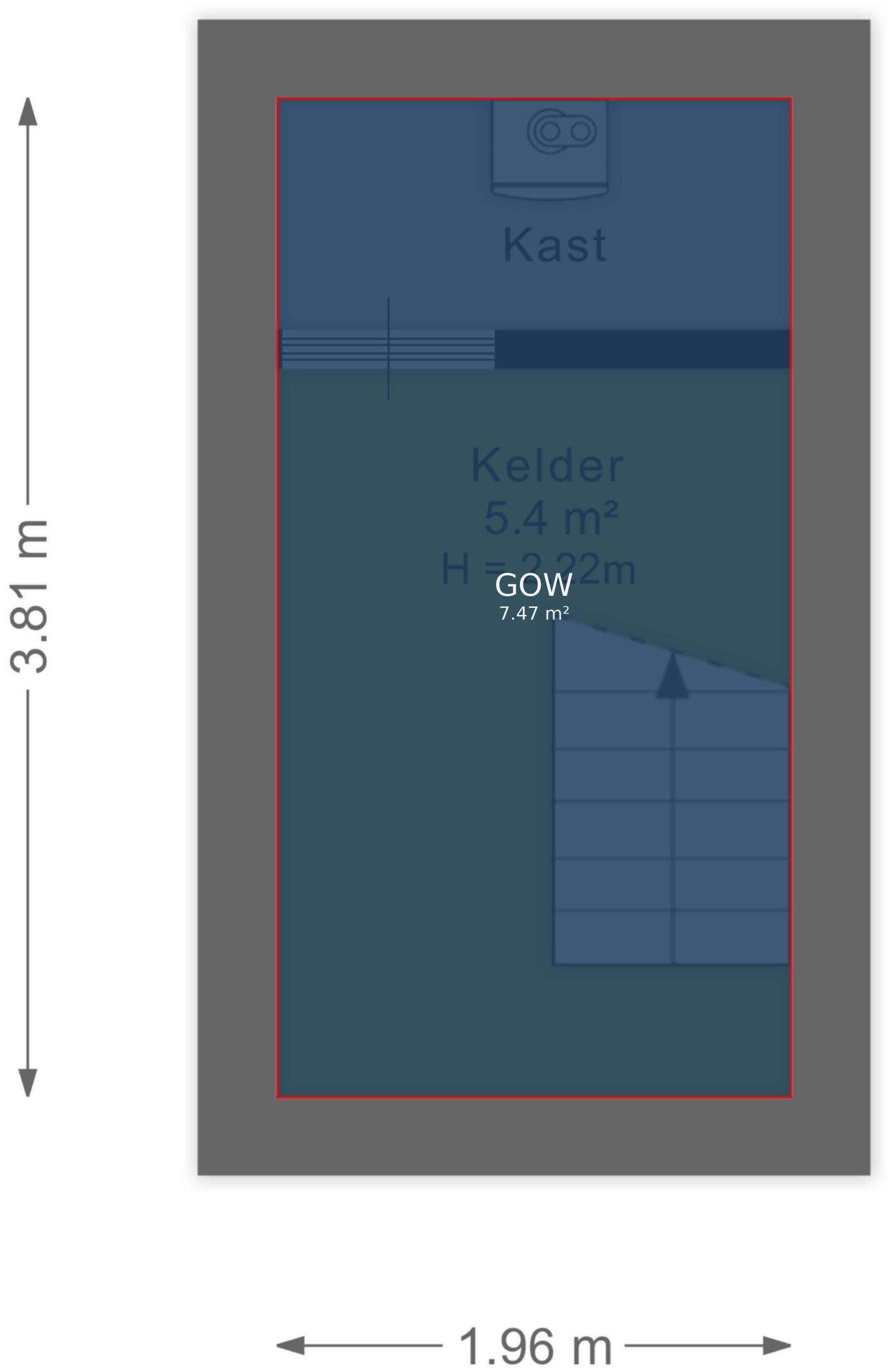 Bild 36 von 36