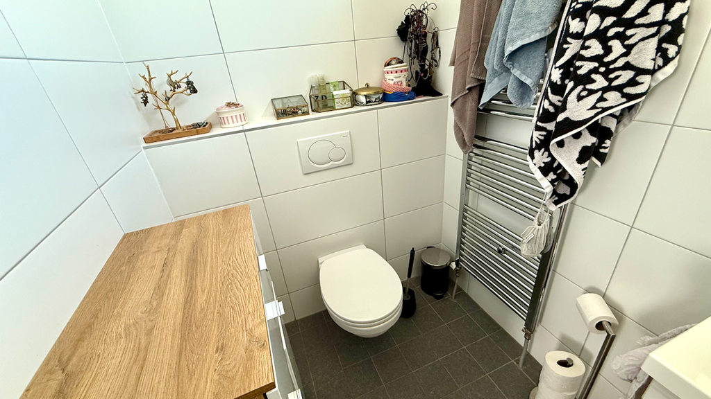 Bild 33 von 38