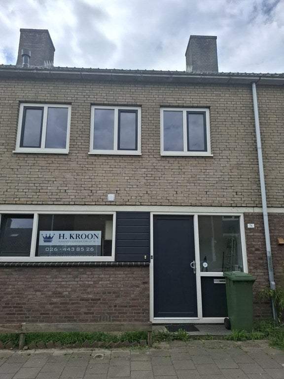 Afbeelding 1 van 25