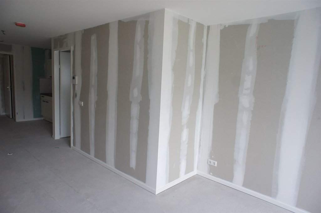 Bild 3 von 12