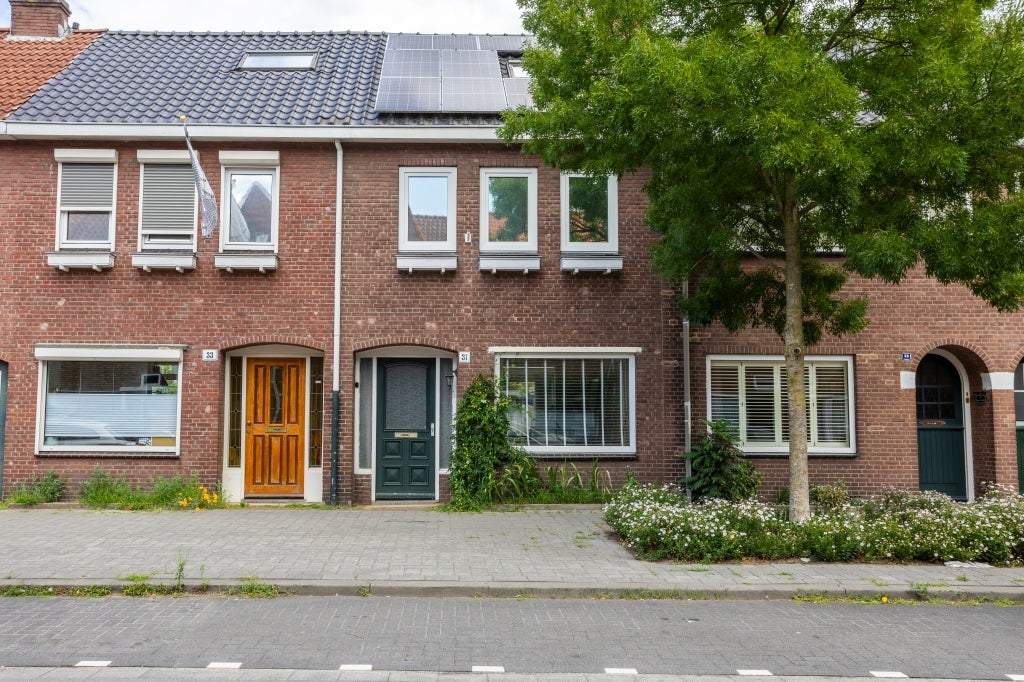 Afbeelding 1 van 33