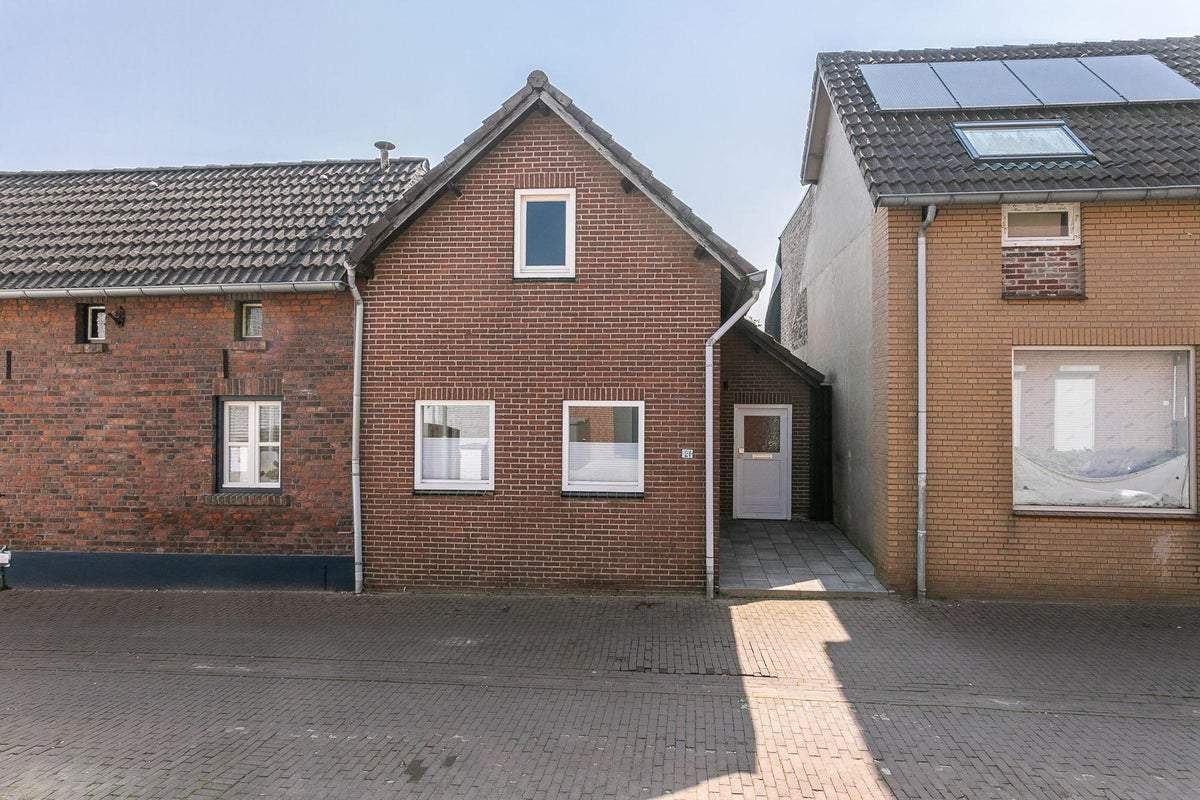 Afbeelding 1 van 20