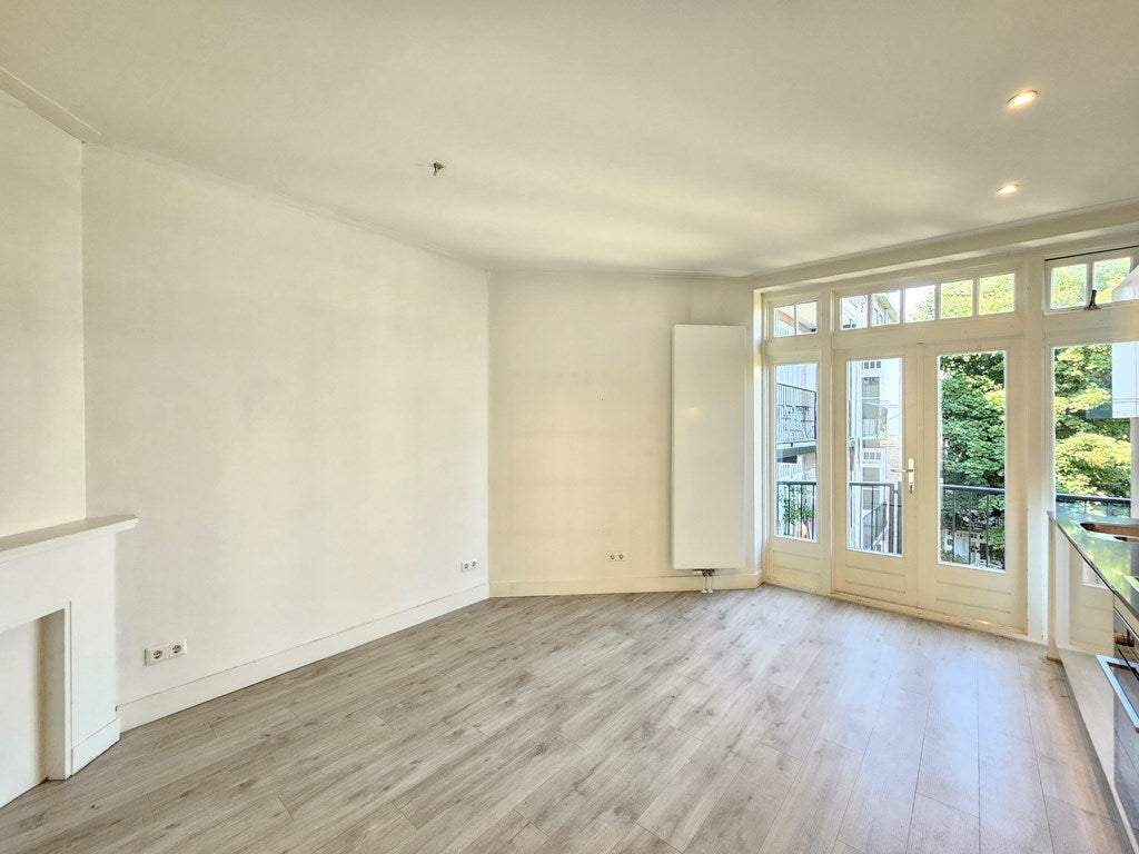 Bild 3 von 19