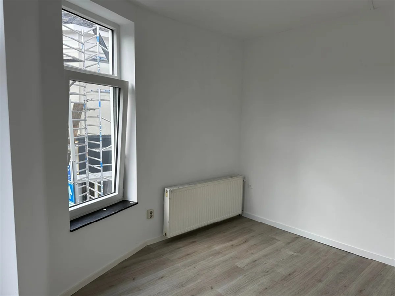 Bild 2 von 7