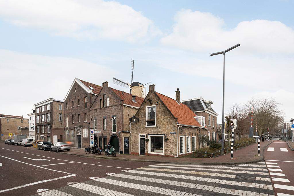 Image 1 of 22