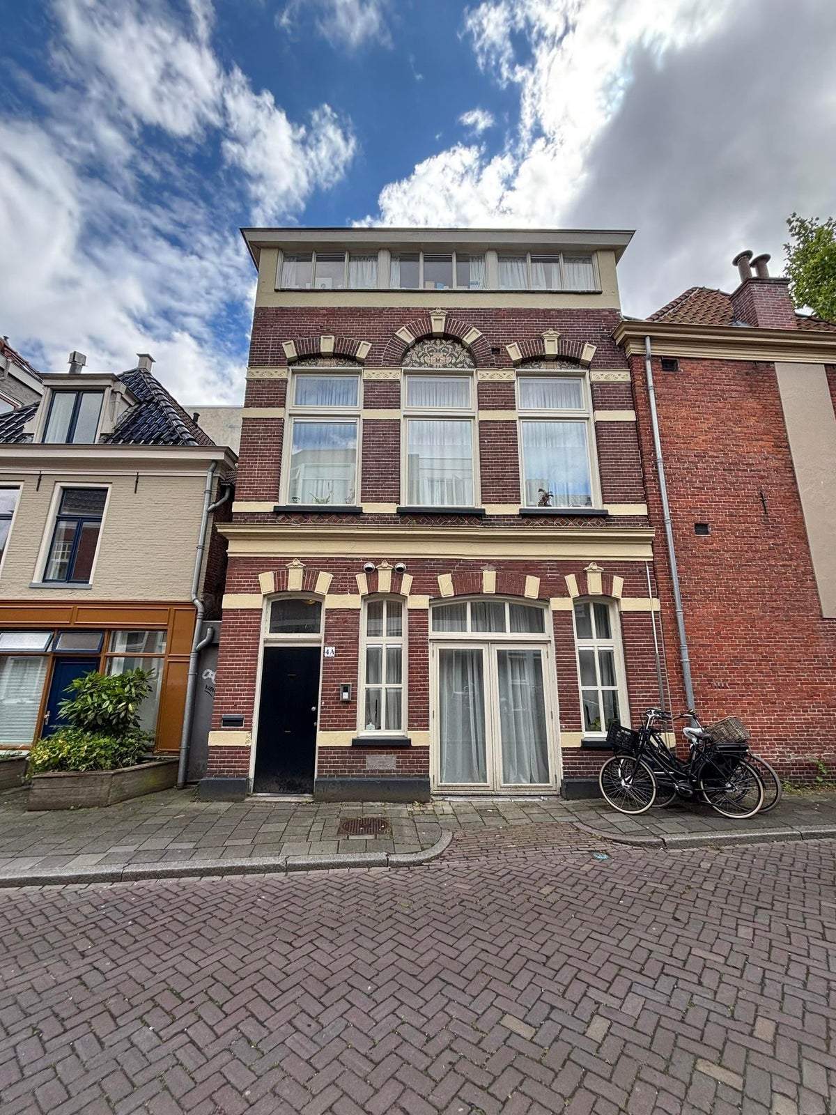 Afbeelding 1 van 13