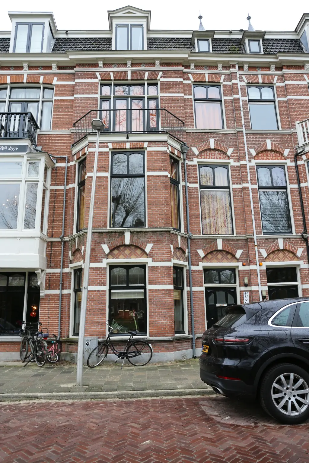 Image 1 of 26