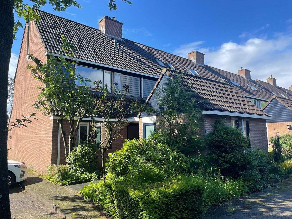Afbeelding 2 van 28