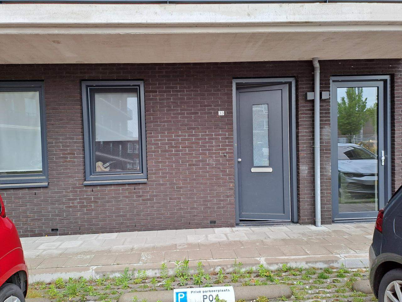Bild 3 von 9