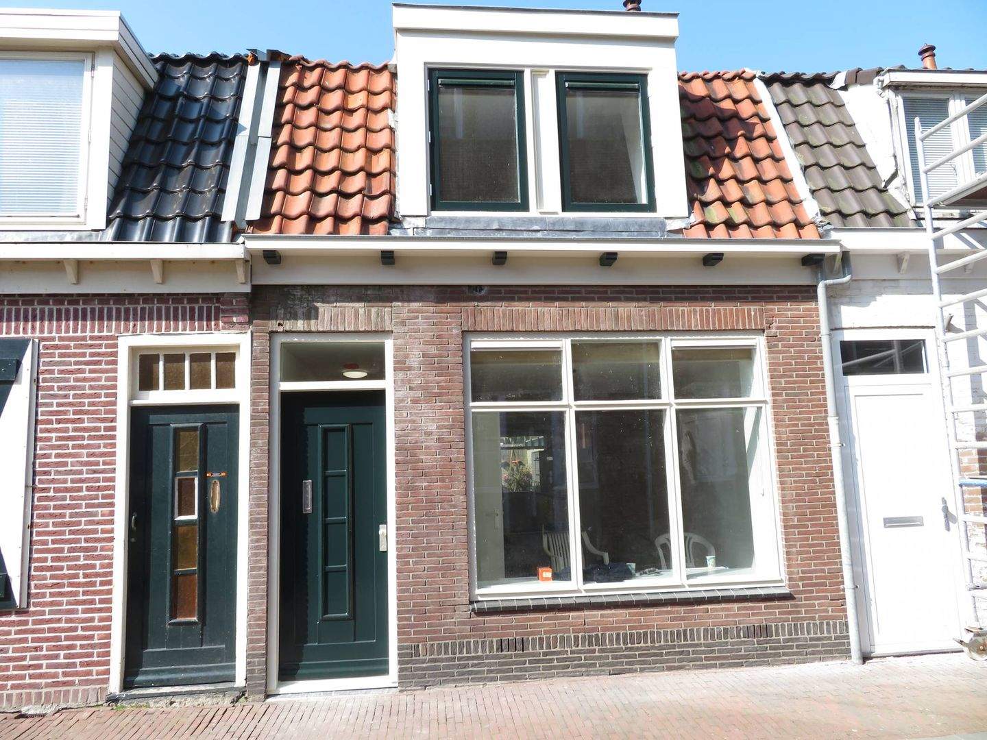 Afbeelding 1 van 12