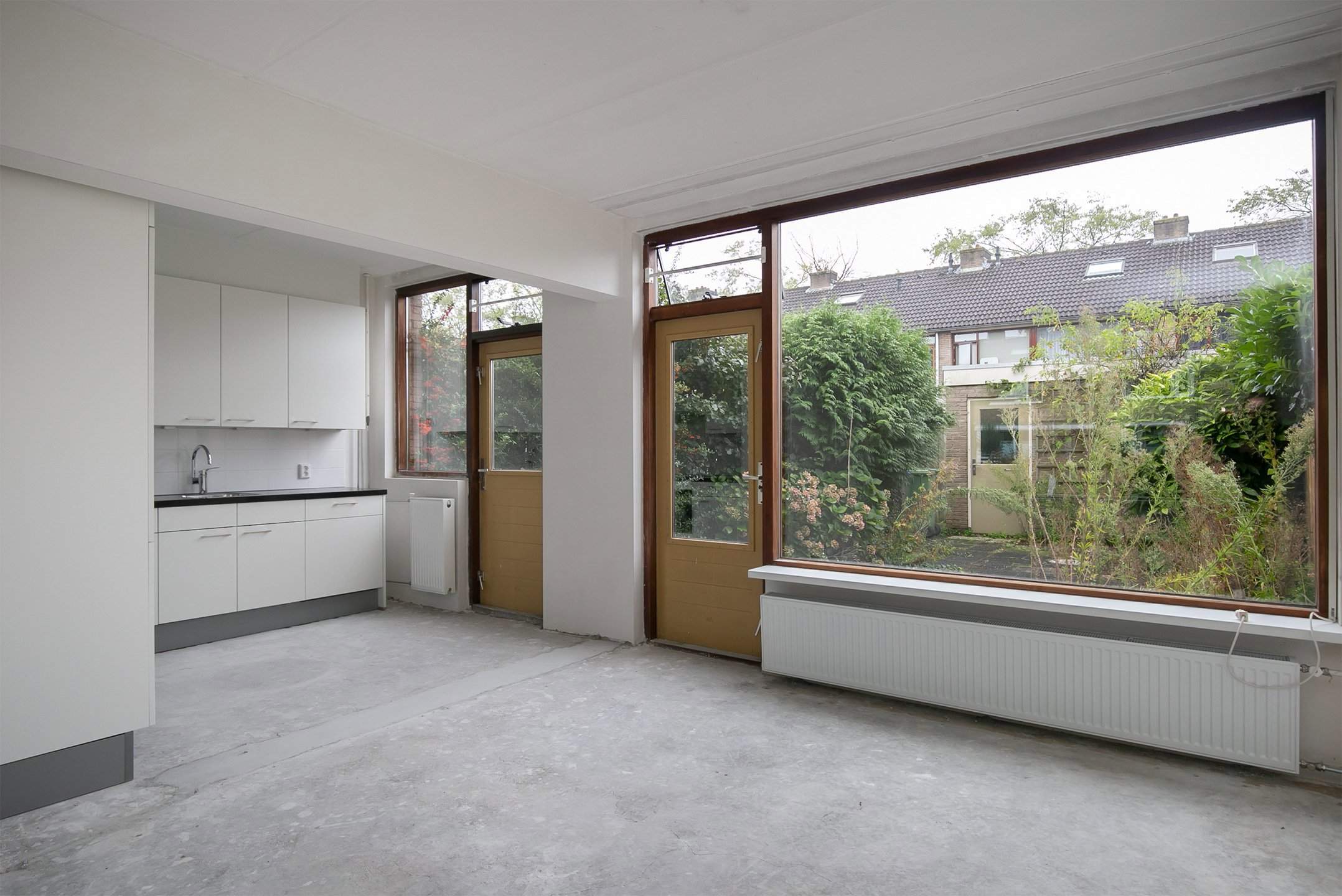 Bild 2 von 31