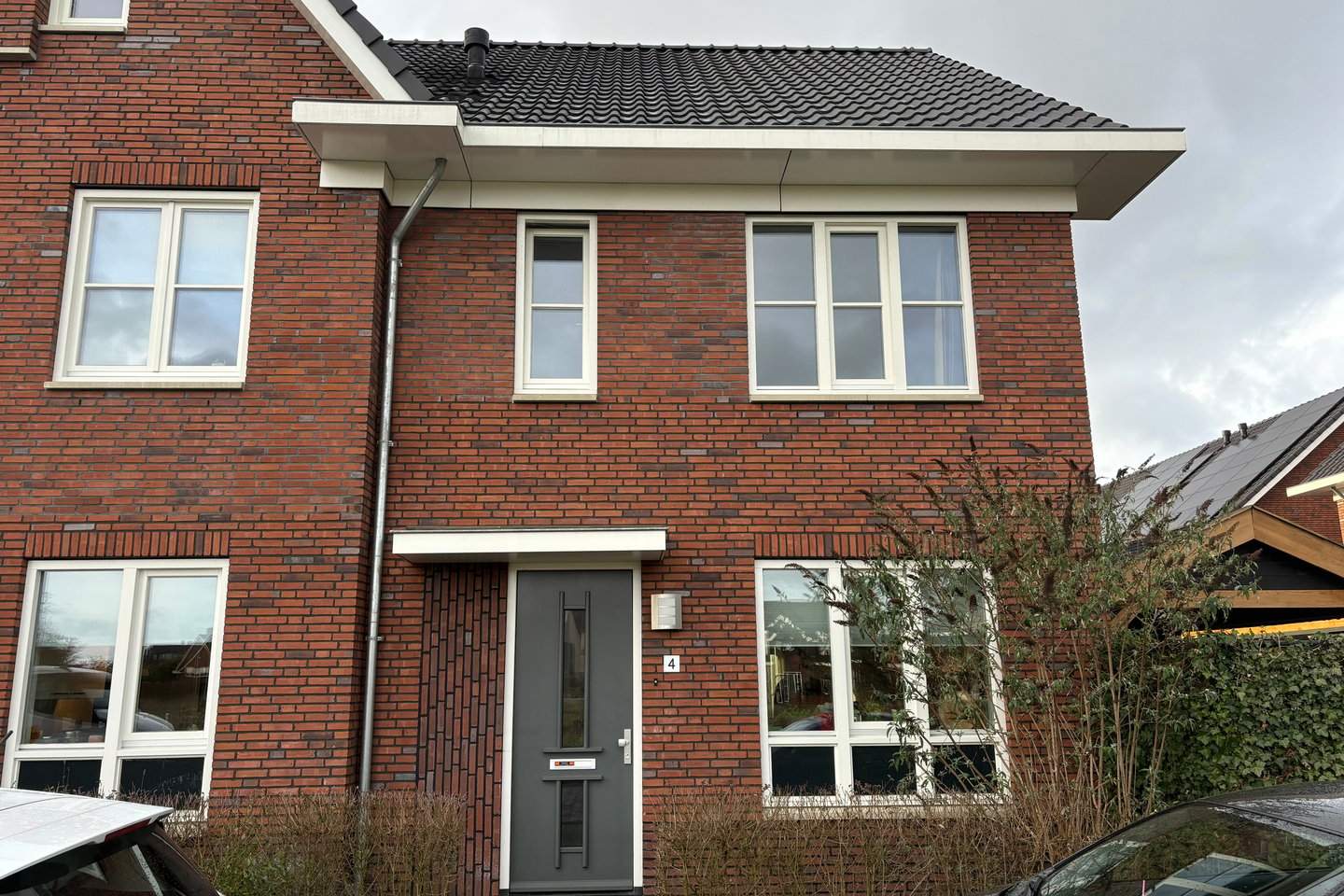 Afbeelding 1 van 12