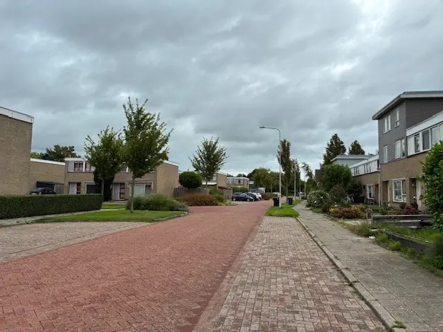 Afbeelding 2 van 2