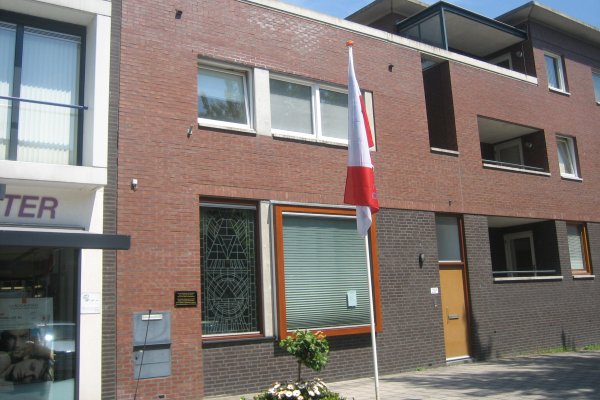 Image 1 sur 11
