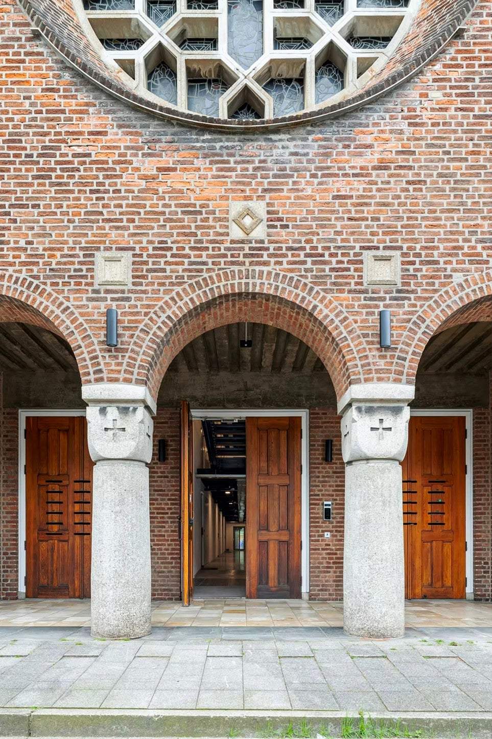 Afbeelding 3 van 30