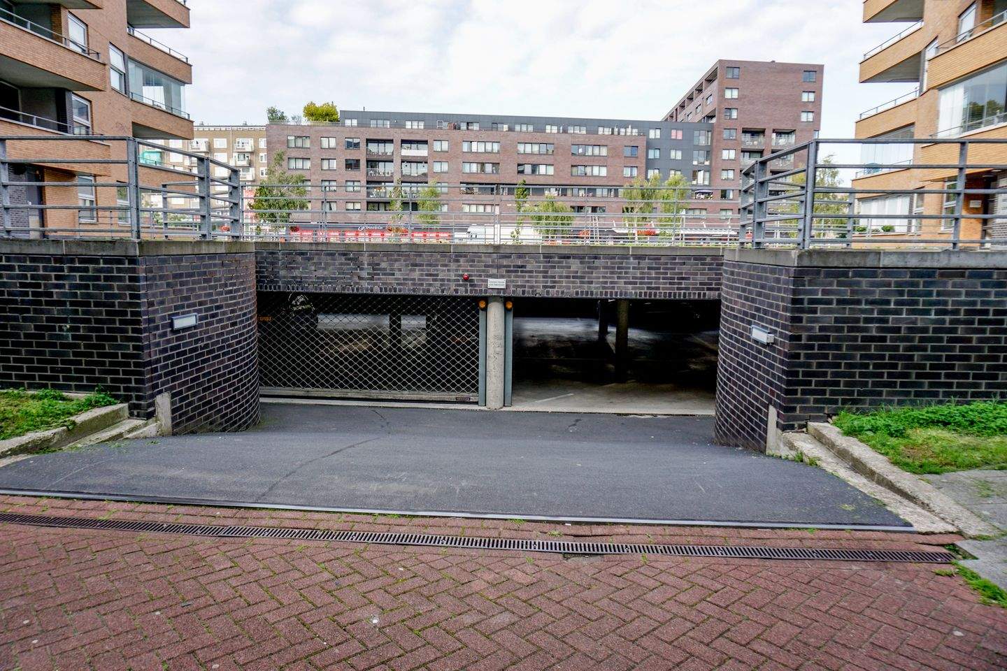 Afbeelding 29 van 30