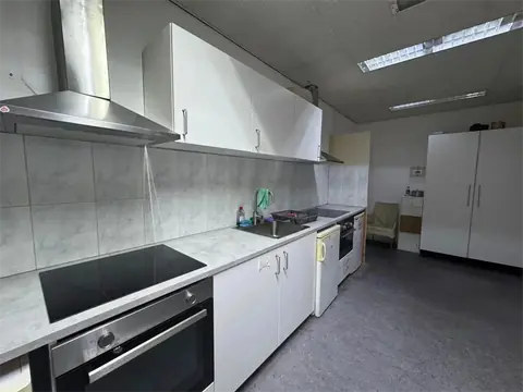 Habitación en alquiler en Benzenraderweg, Heerlen