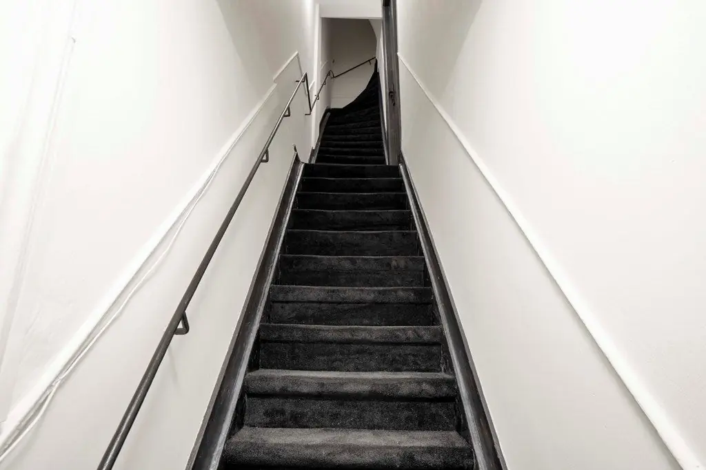 Image 20 of 22