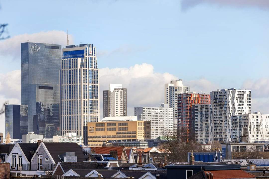 Image 26 of 30